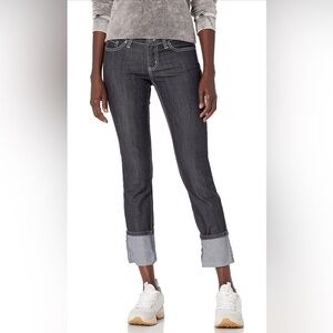 Prana Kara Jeans